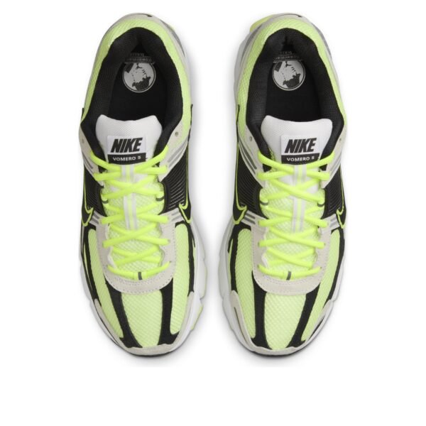 Nike Zoom Vomero 5 Life Lime