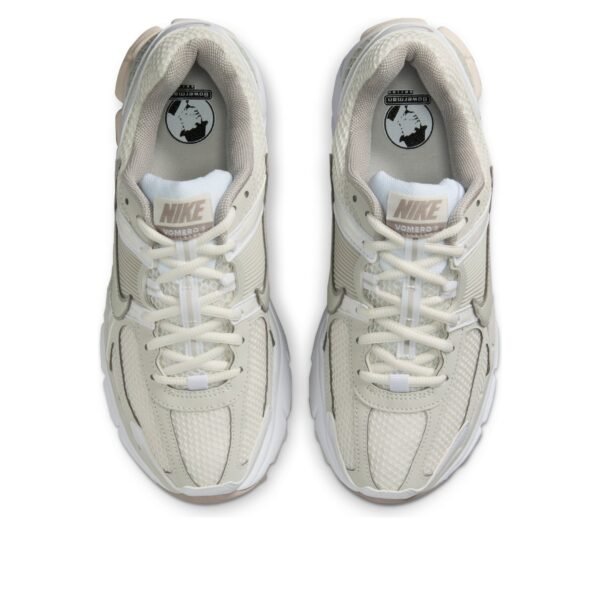 Nike Zoom Vomero 5 Light Bone (Women’s)