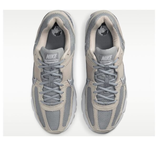 Nike Zoom Vomero 5 Light Orewood Brown Light Smoke Grey