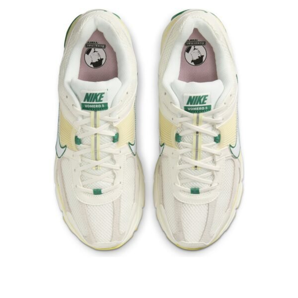 Nike Zoom Vomero 5 Malachite Alabaster