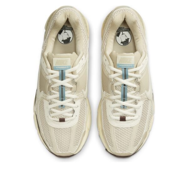 Nike Zoom Vomero 5 Oatmeal (Women’s)