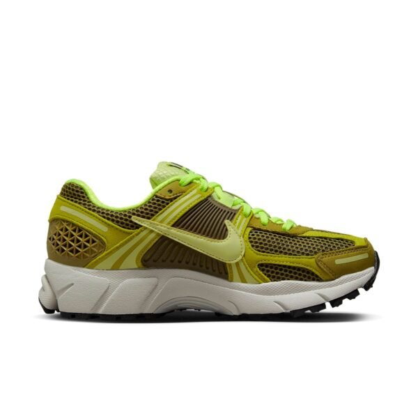 Nike Zoom Vomero 5 Olive Flak Volt (Women’s)