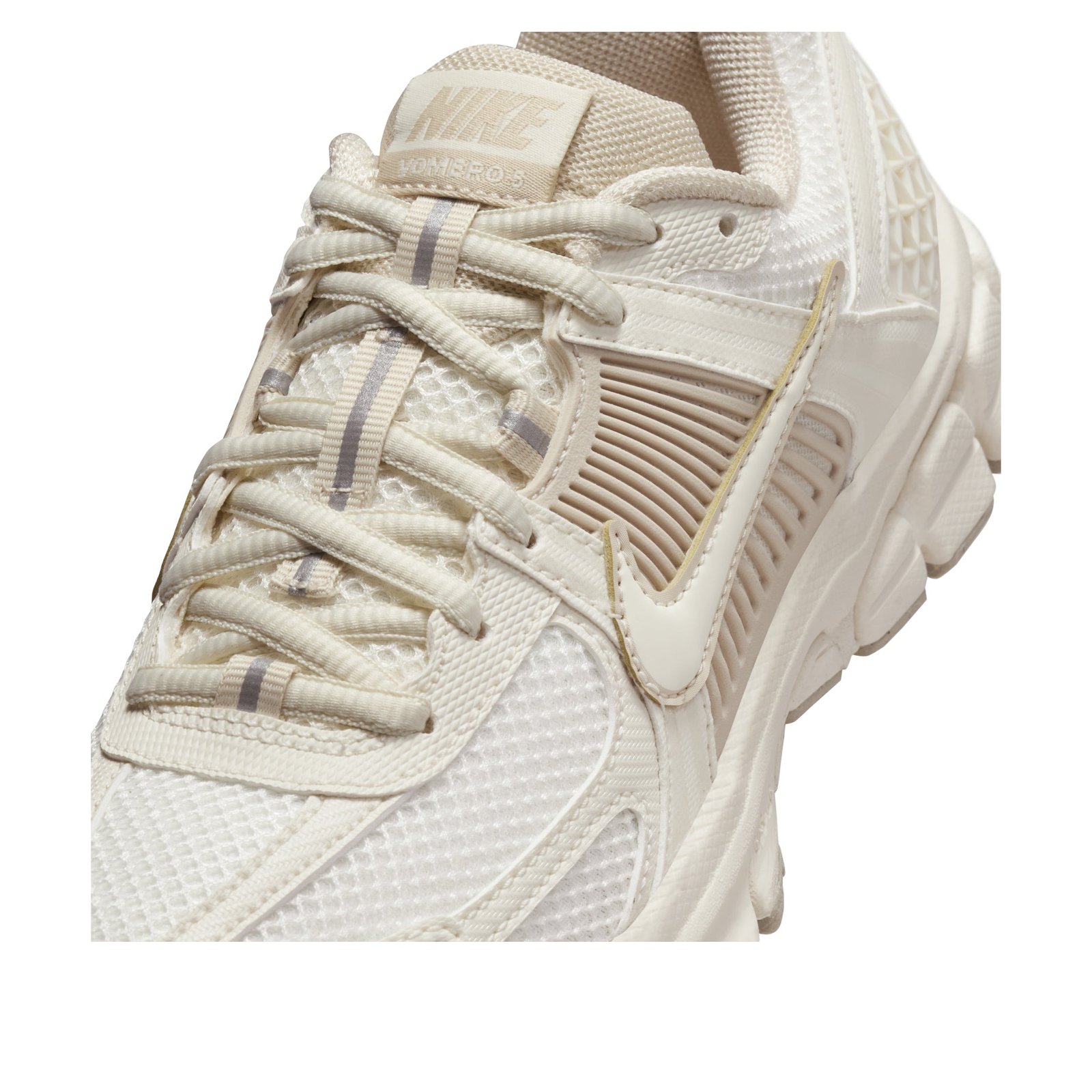 Nike Zoom Vomero 5 Pale Ivory (GS) 7 Nike Zoom Vomero 5 Pale Ivory (GS)
