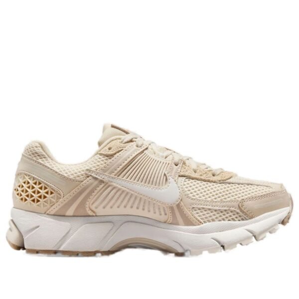 Nike Zoom Vomero 5 Phantom Sand Drift (Women’s)
