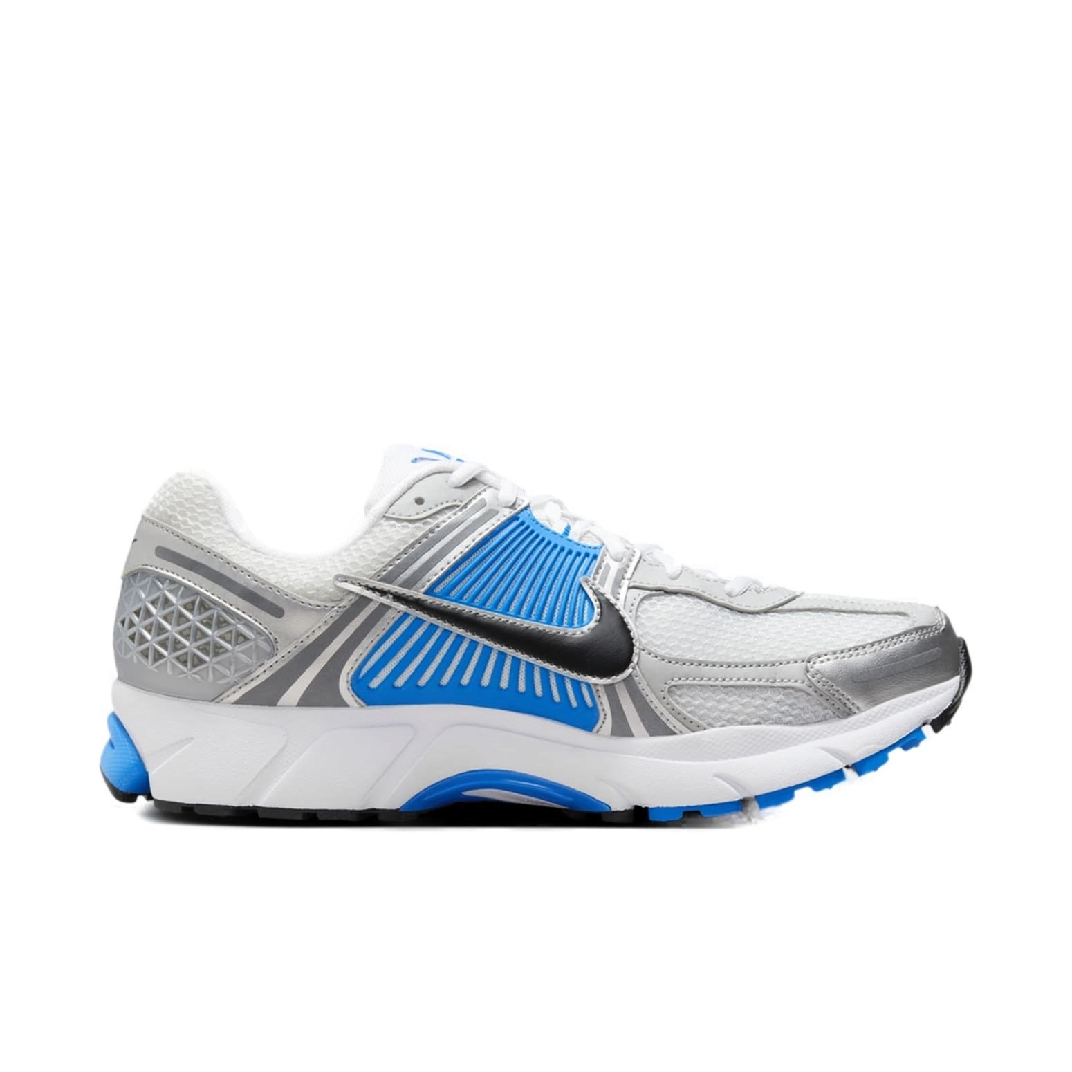 Nike Zoom Vomero 5 Photo Blue 4 Nike Zoom Vomero 5 Photo Blue