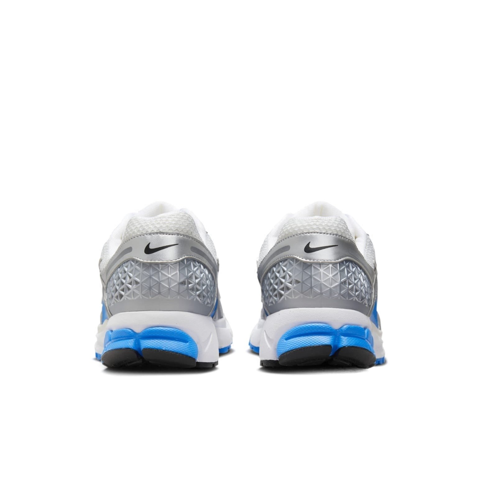 Nike Zoom Vomero 5 Photo Blue 7 Nike Zoom Vomero 5 Photo Blue