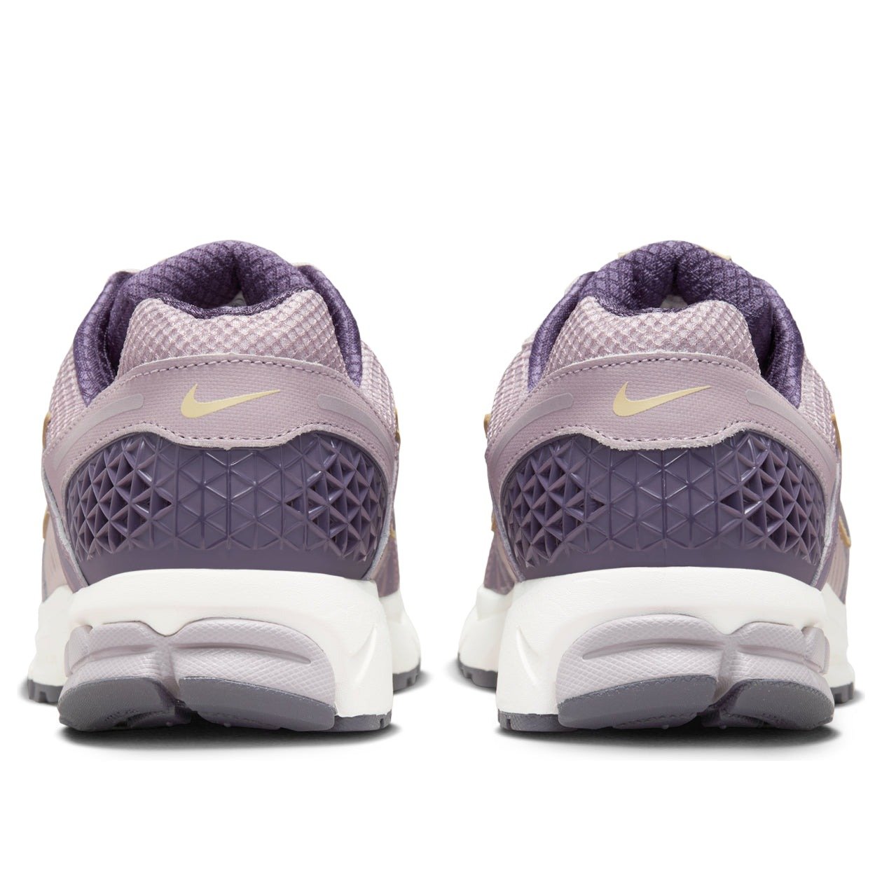 Nike Zoom Vomero 5 Platinum Violet 5 Nike Zoom Vomero 5 Platinum Violet