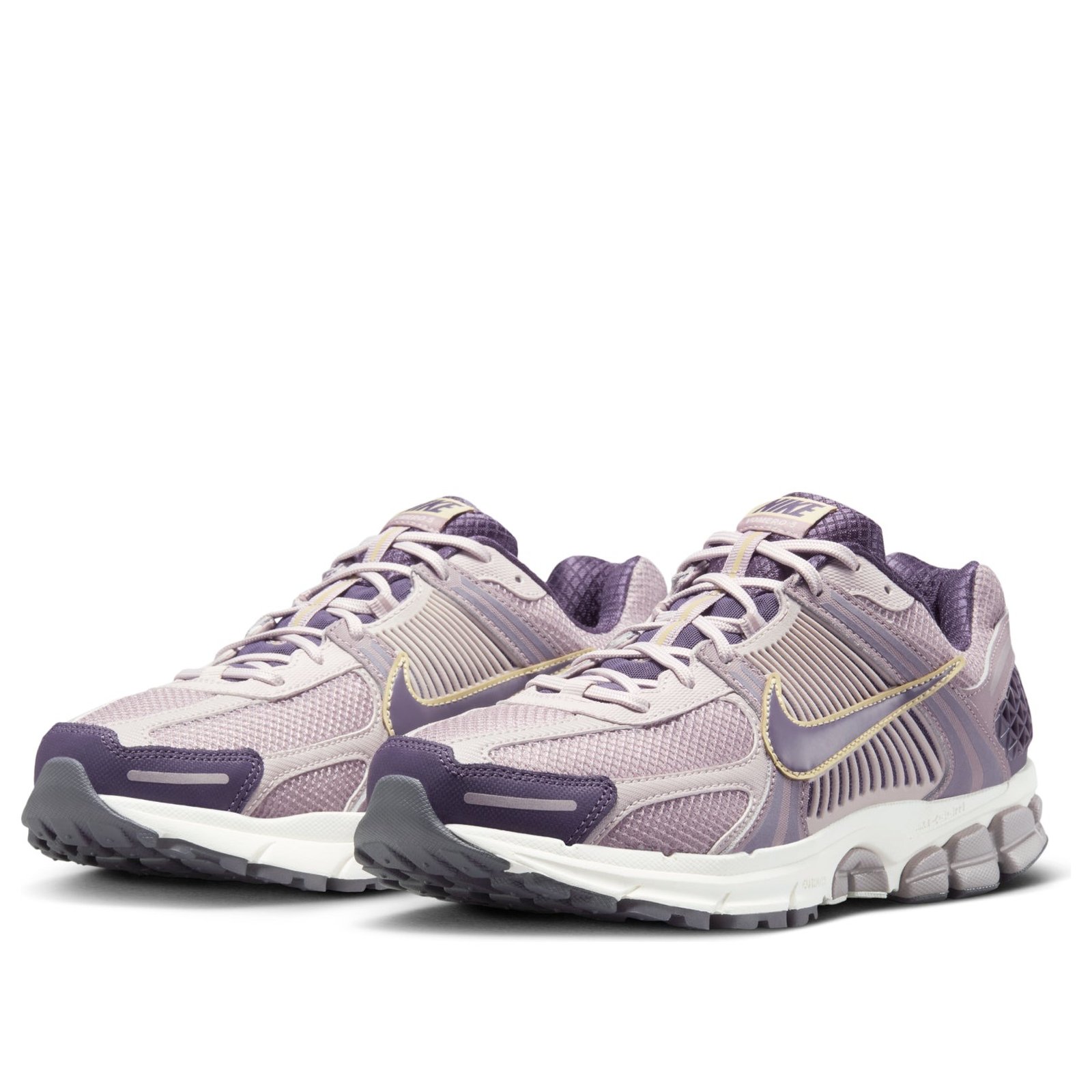 Nike Zoom Vomero 5 Platinum Violet 6 Nike Zoom Vomero 5 Platinum Violet