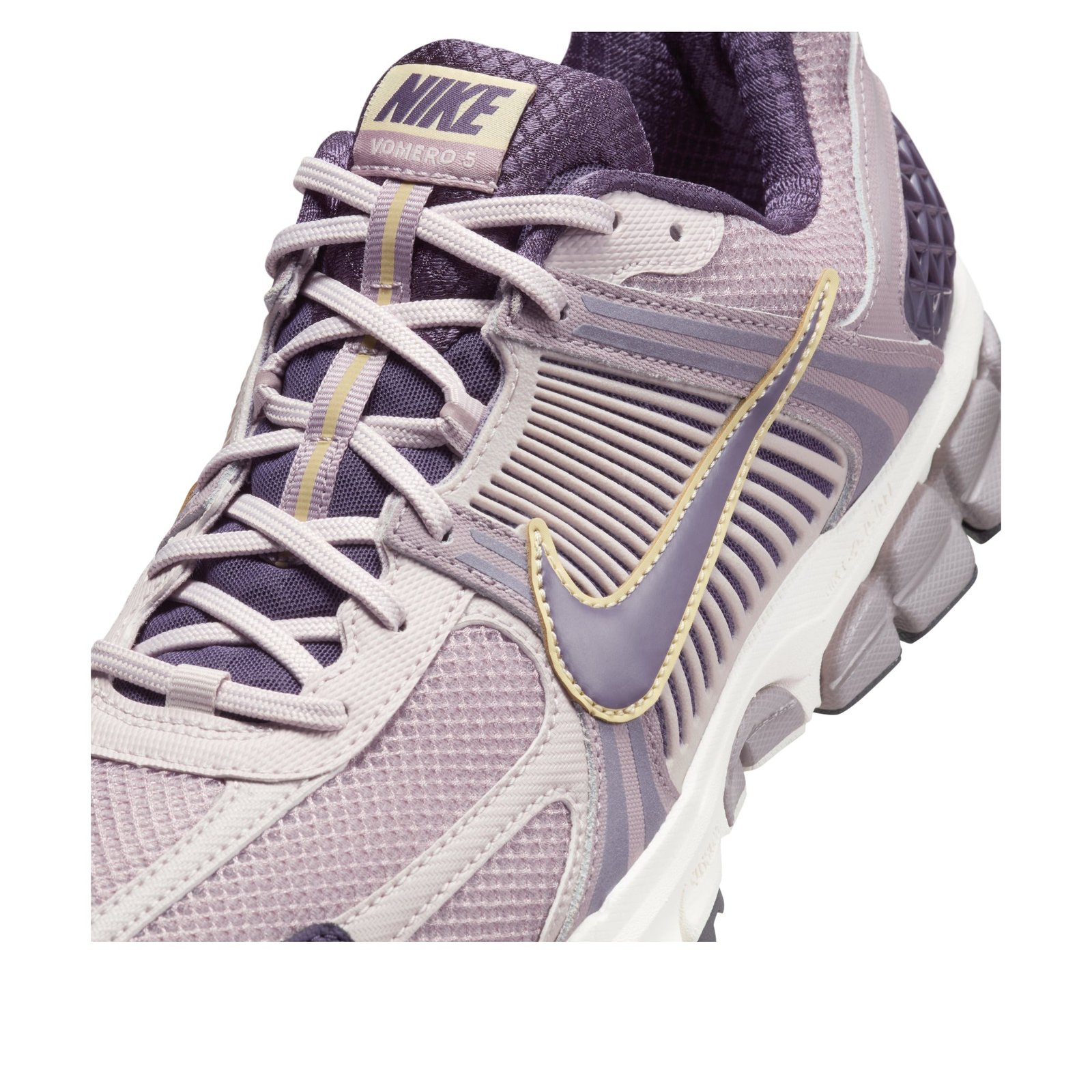 Nike Zoom Vomero 5 Platinum Violet 7 Nike Zoom Vomero 5 Platinum Violet
