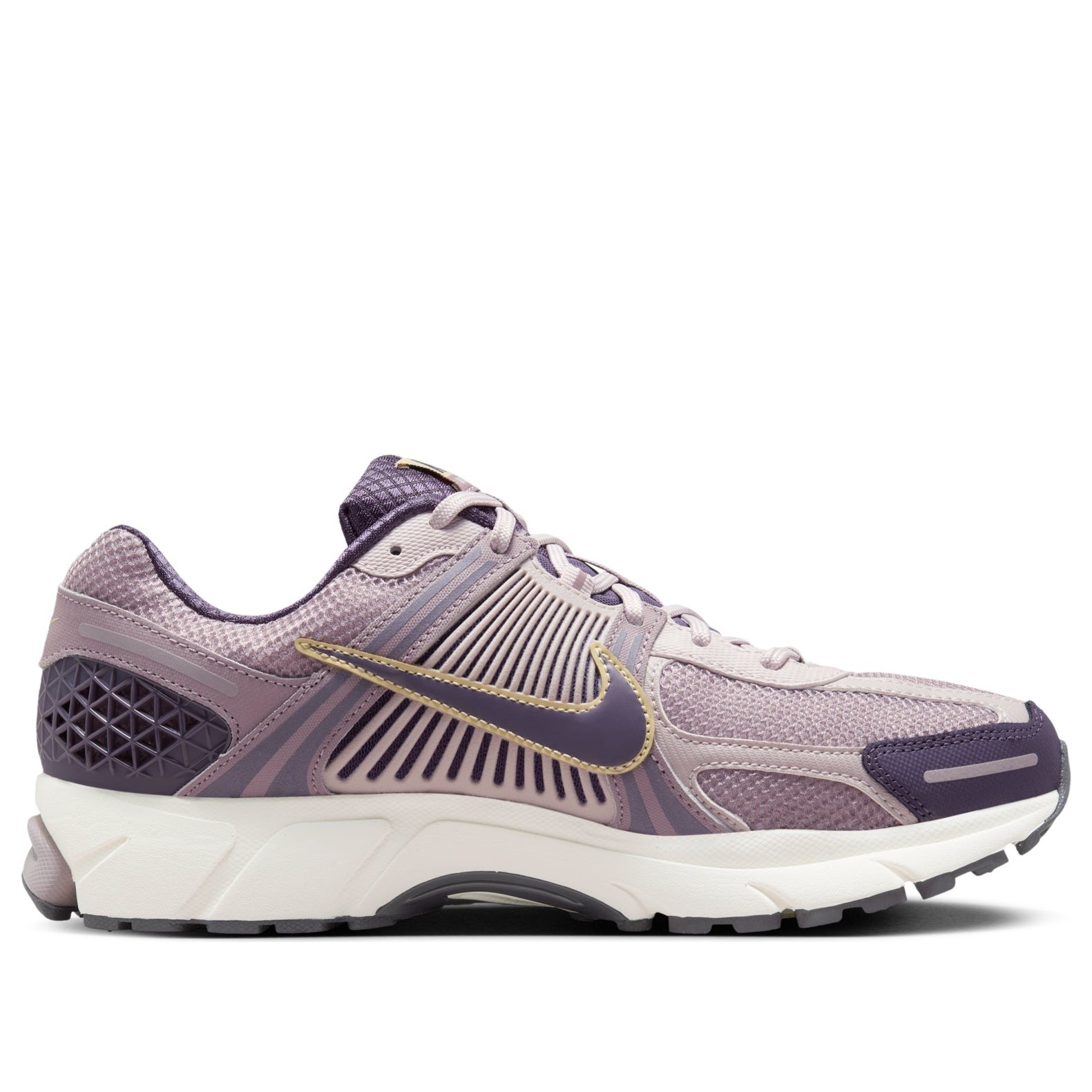 Nike Zoom Vomero 5 Platinum Violet 8 Nike Zoom Vomero 5 Platinum Violet