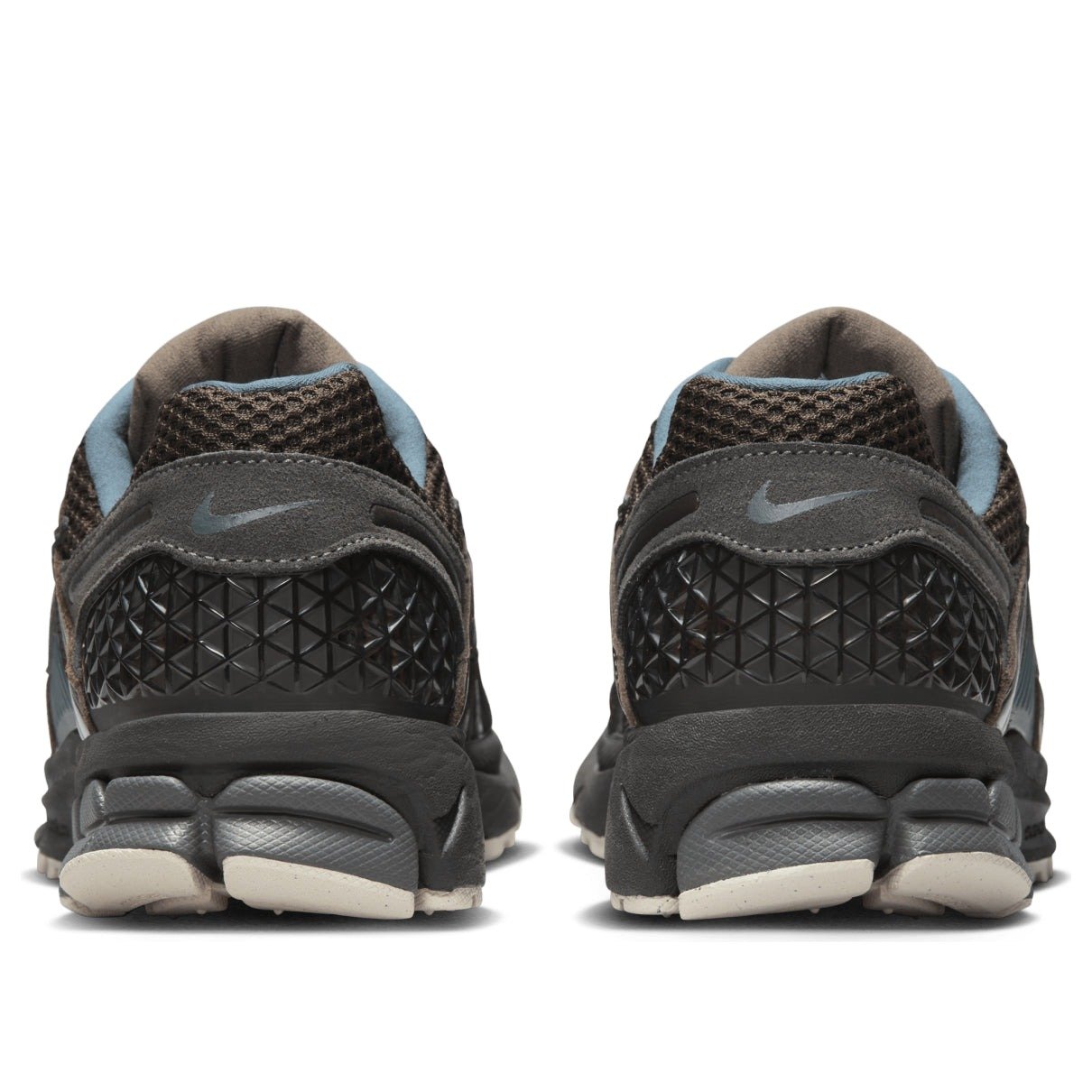 Nike Zoom Vomero 5 PRM Velvet Brown Medium Ash 5 Nike Zoom Vomero 5 PRM Velvet Brown Medium Ash