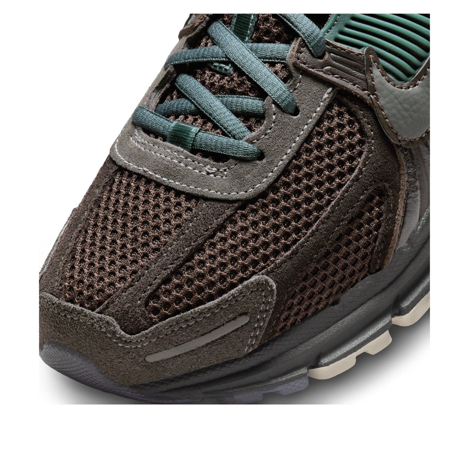 Nike Zoom Vomero 5 PRM Velvet Brown Medium Ash 7 Nike Zoom Vomero 5 PRM Velvet Brown Medium Ash