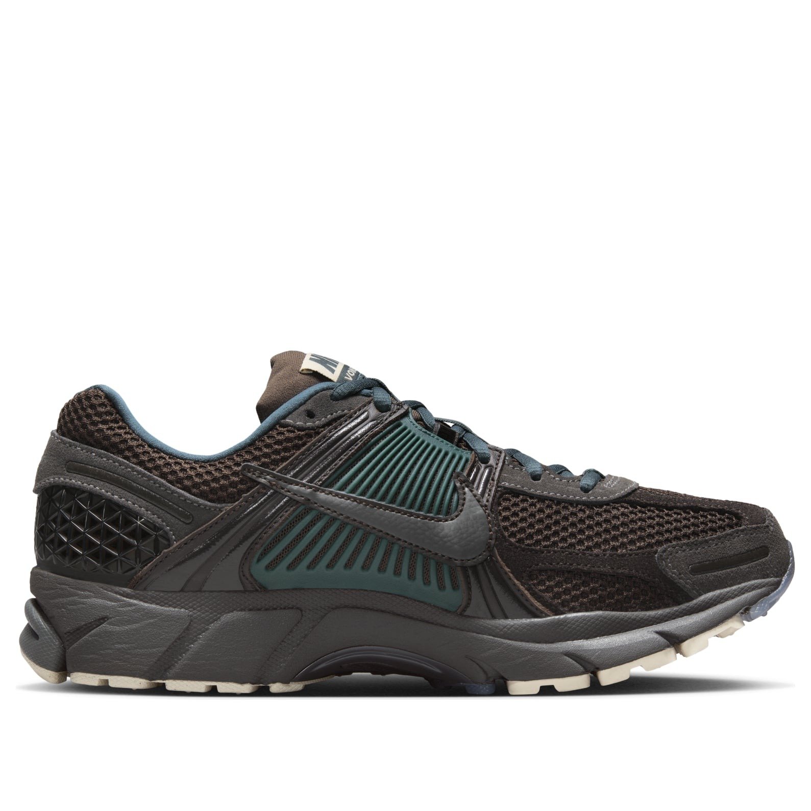 Nike Zoom Vomero 5 PRM Velvet Brown Medium Ash 8 Nike Zoom Vomero 5 PRM Velvet Brown Medium Ash