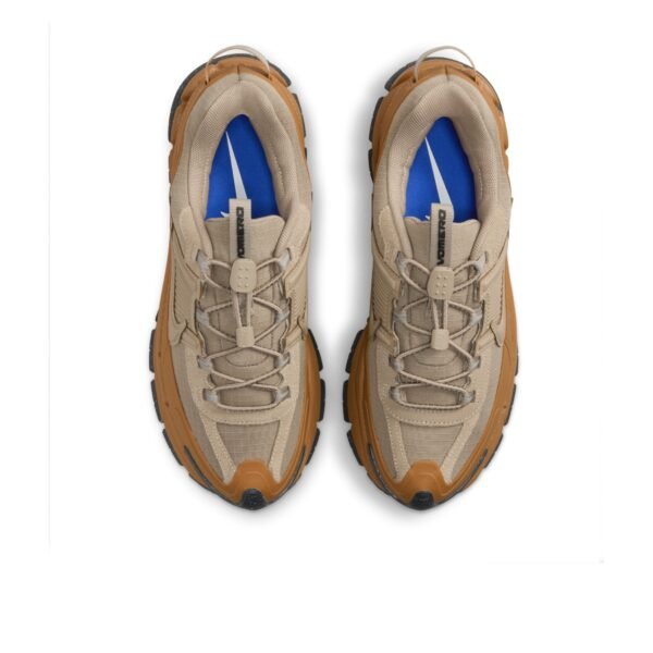 Nike Zoom Vomero 5 Roam Flax (Women’s)