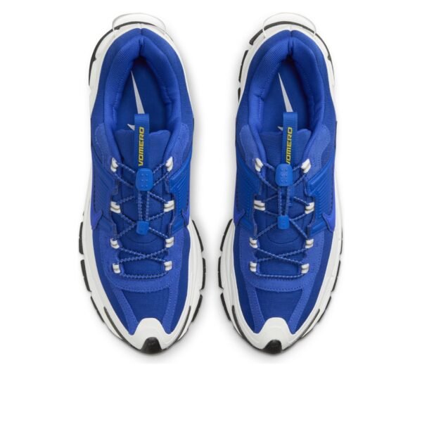 Nike Zoom Vomero 5 Roam Racer Blue