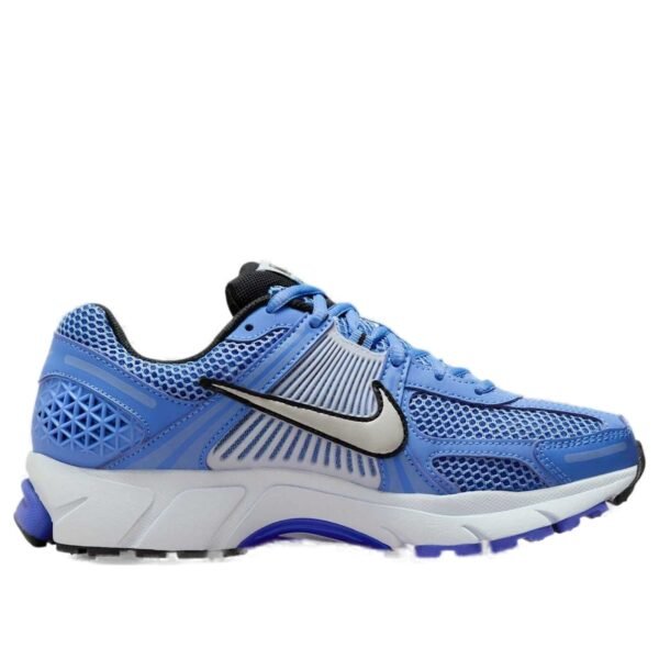 Nike Zoom Vomero 5 Royal Pulse (Women’s)