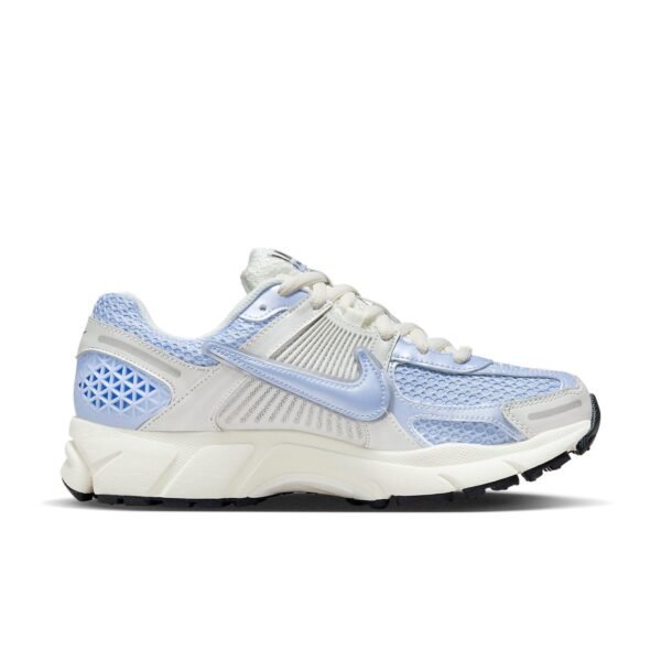 Nike Zoom Vomero 5 Royal Tint Photon Dust (Women’s)