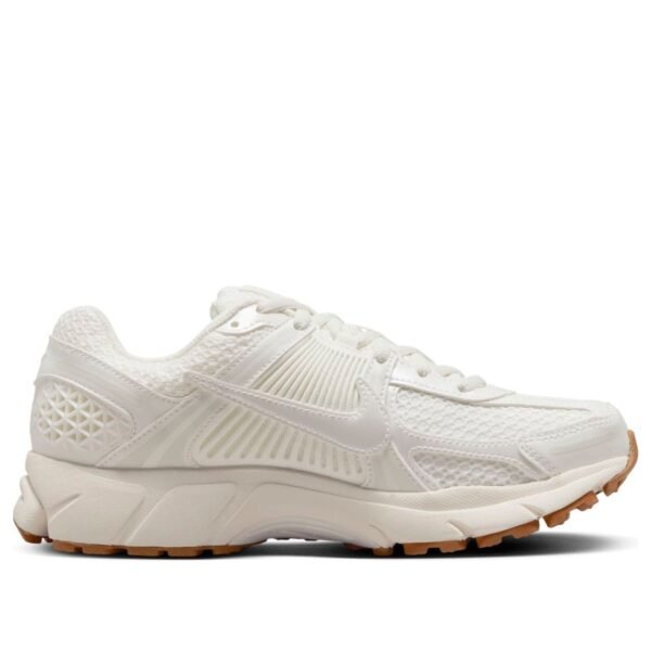 Nike Zoom Vomero 5 Sail Coconut Milk (Women’s)