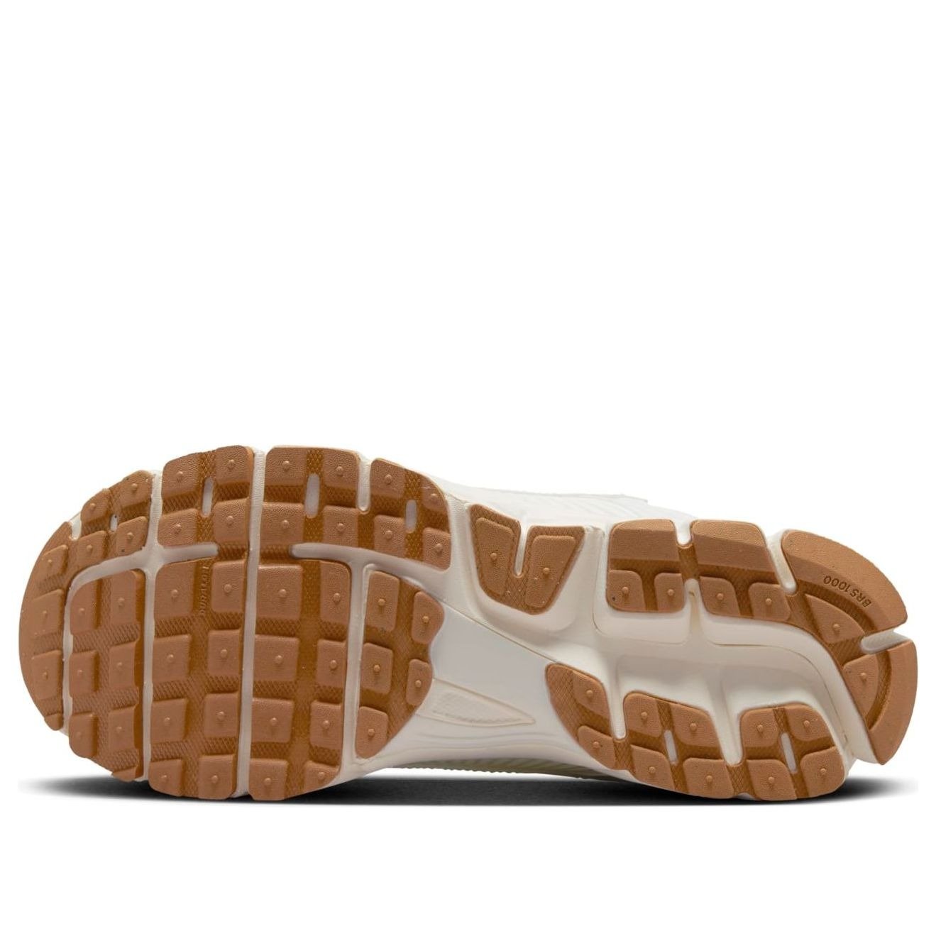Nike Zoom Vomero 5 Sail Coconut Milk (Women's) 8 Nike Zoom Vomero 5 Sail Coconut Milk (Women's)