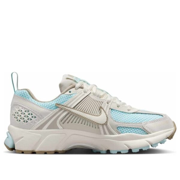 Nike Zoom Vomero 5 Sail Glacier Blue (GS)