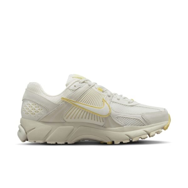 Nike Zoom Vomero 5 Sail Soft Yellow (Women’s)