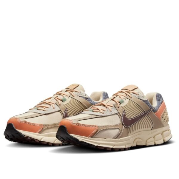 Nike Zoom Vomero 5 Sashiko