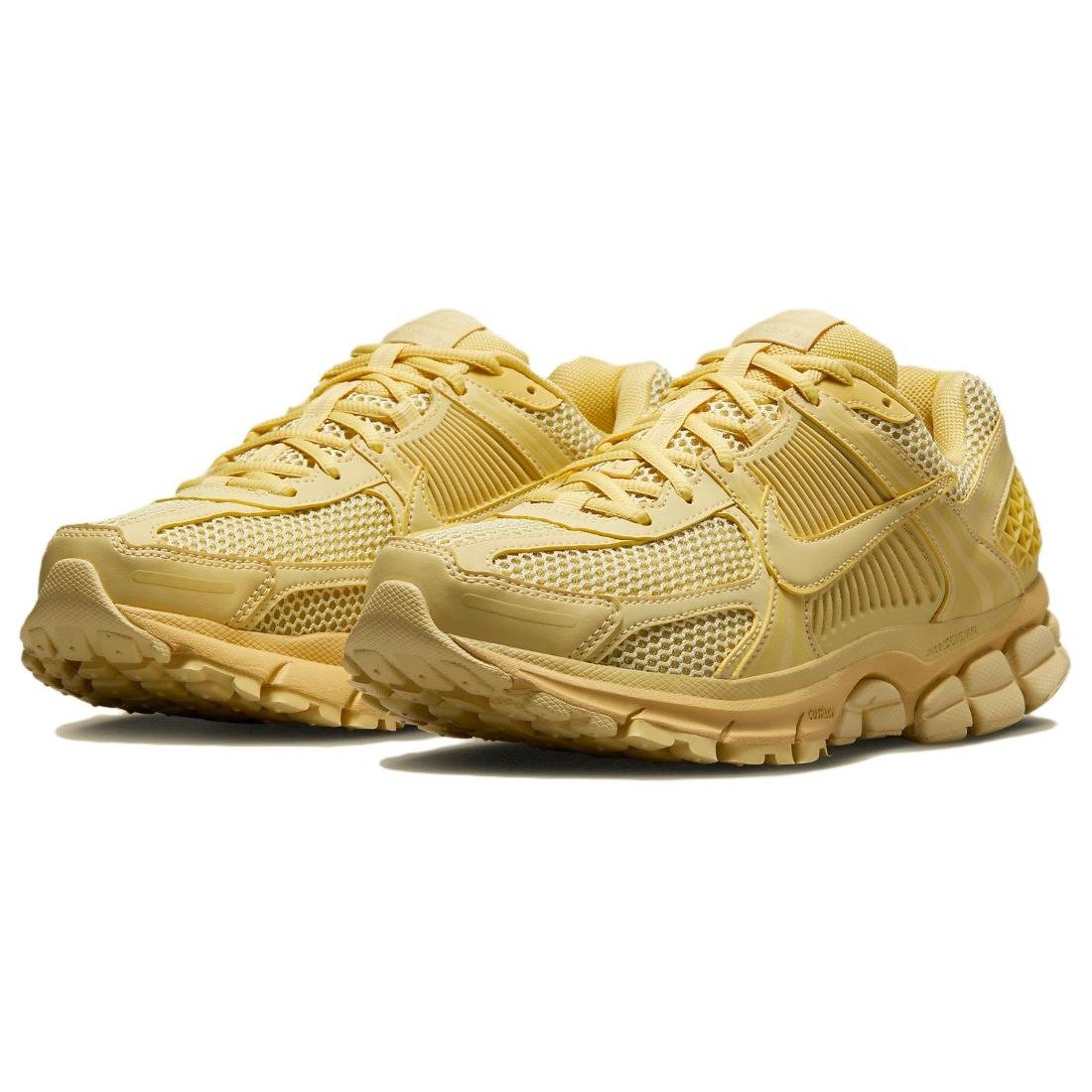 Nike Zoom Vomero 5 Saturn Gold (Women's) 6 Nike Zoom Vomero 5 Saturn Gold (Women's)
