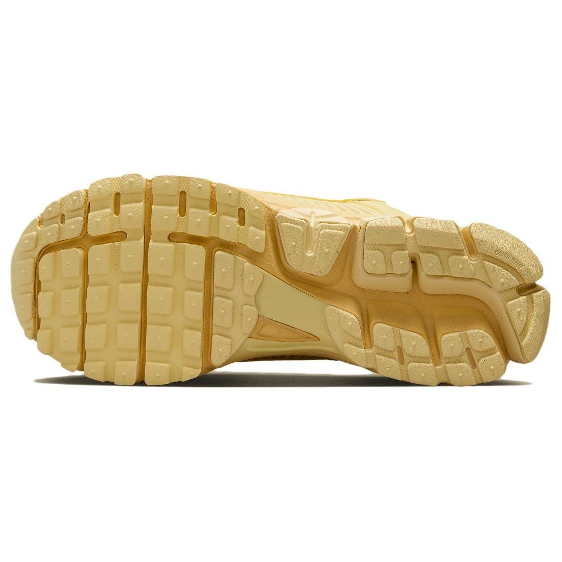 Nike Zoom Vomero 5 Saturn Gold (Women's) 9 Nike Zoom Vomero 5 Saturn Gold (Women's)