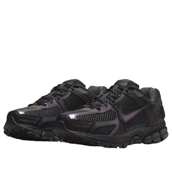 Nike Zoom Vomero 5 SE Black Iridescent (Women’s)