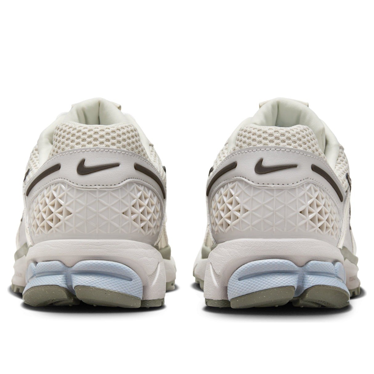 Nike Zoom Vomero 5 SE Light Orewood Brown 5 Nike Zoom Vomero 5 SE Light Orewood Brown