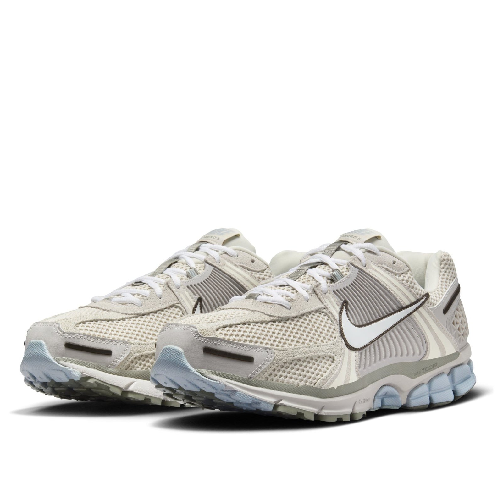 Nike Zoom Vomero 5 SE Light Orewood Brown 6 Nike Zoom Vomero 5 SE Light Orewood Brown