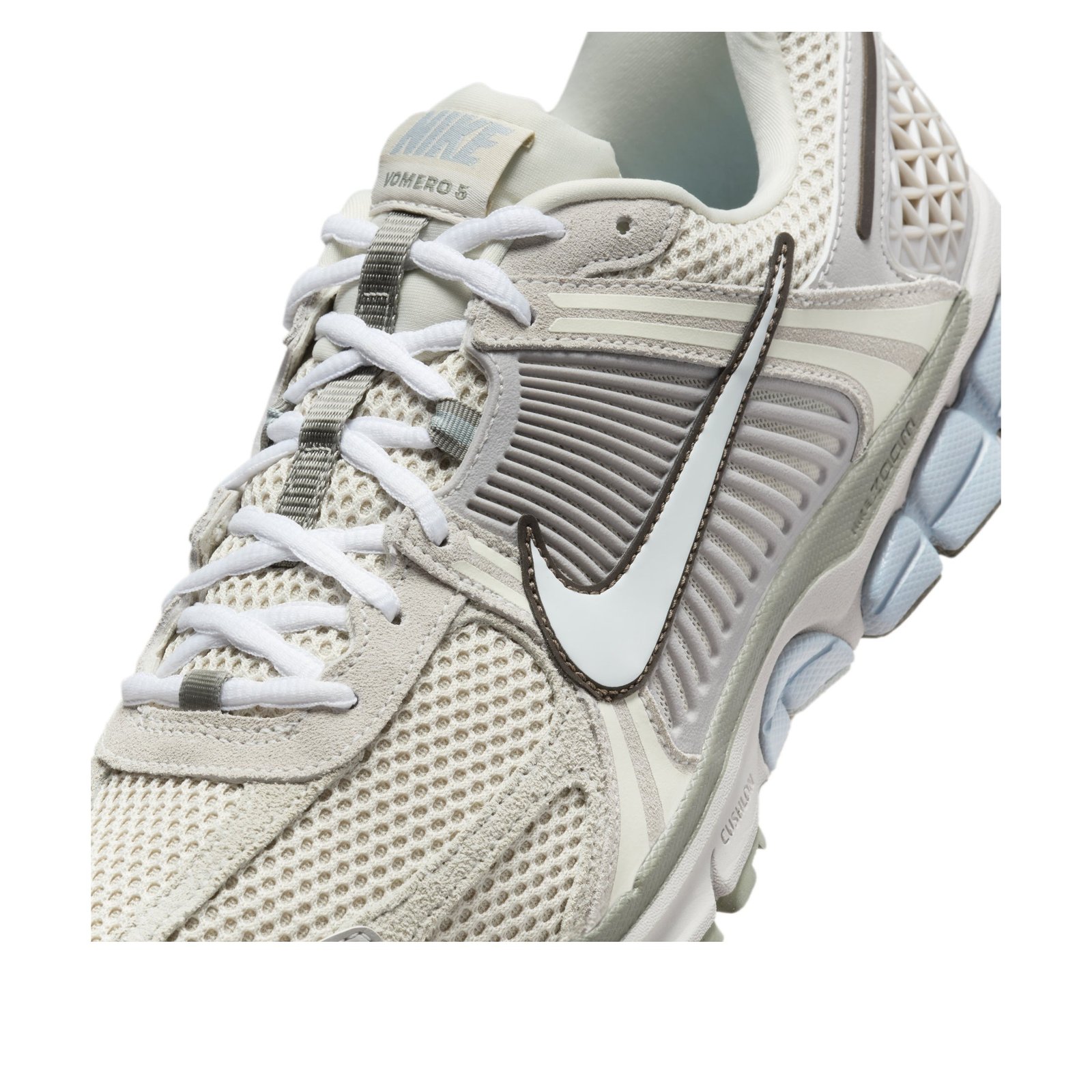 Nike Zoom Vomero 5 SE Light Orewood Brown 7 Nike Zoom Vomero 5 SE Light Orewood Brown
