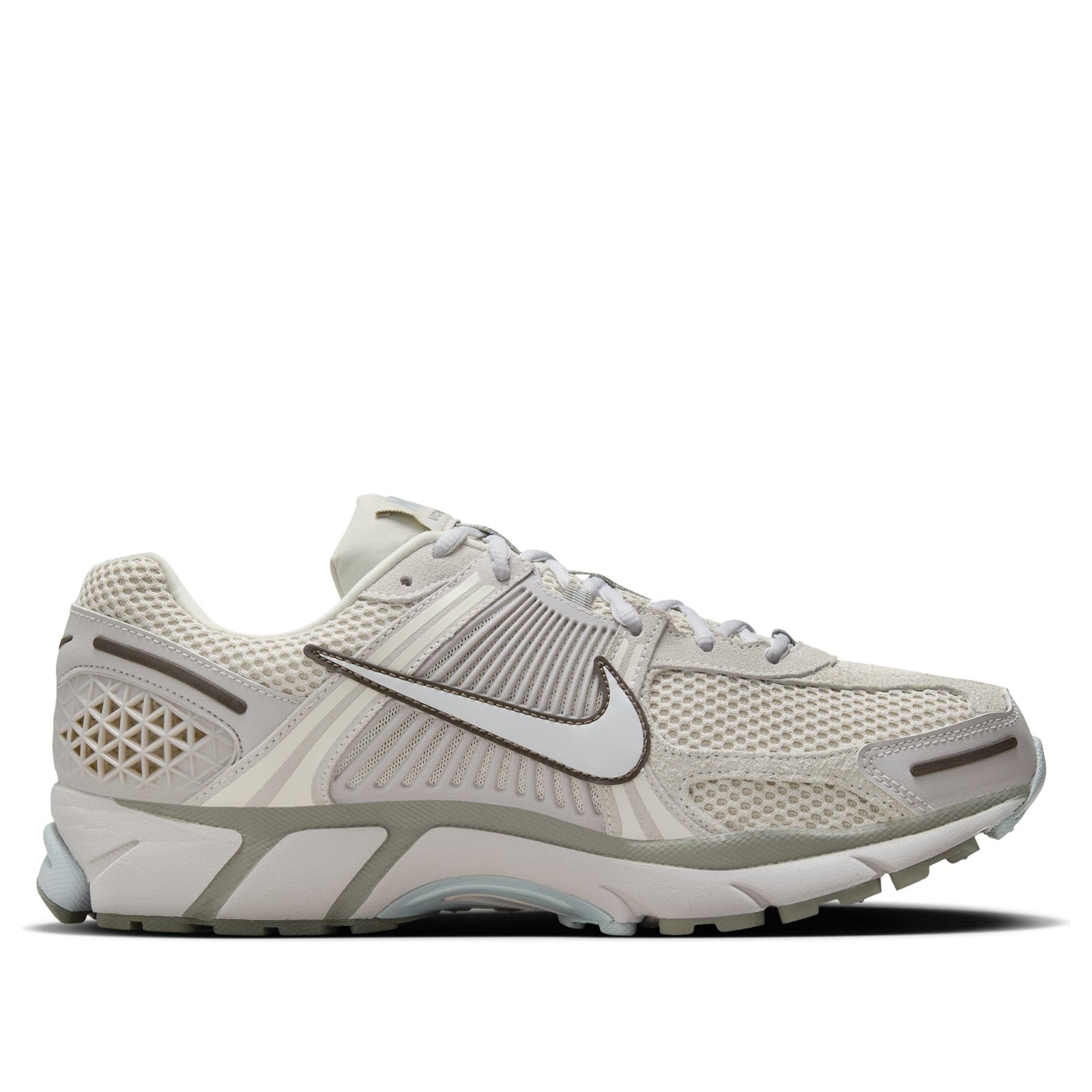 Nike Zoom Vomero 5 SE Light Orewood Brown 8 Nike Zoom Vomero 5 SE Light Orewood Brown