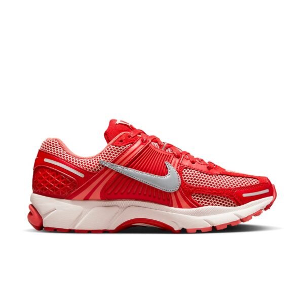 Nike Zoom Vomero 5 SP University Red