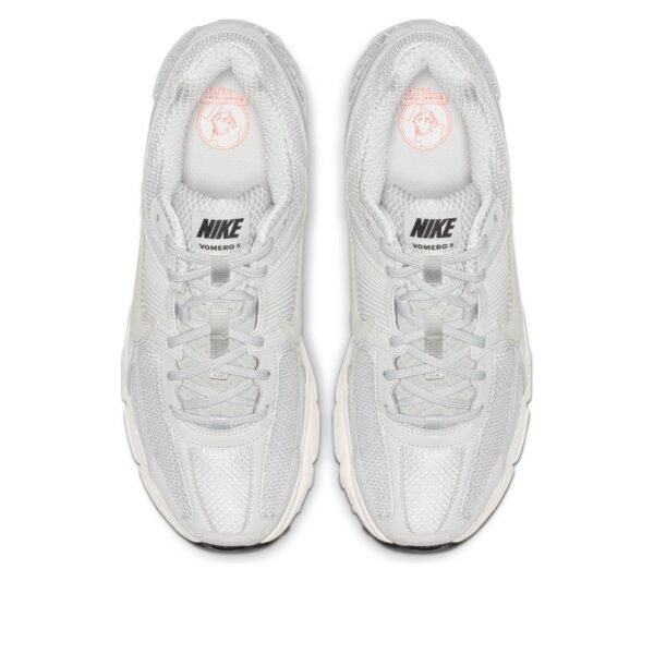 Nike Zoom Vomero 5 SP Vast Grey