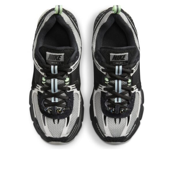 Nike Zoom Vomero 5 Spider (GS)