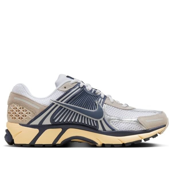 Nike Zoom Vomero 5 Thunder Blue Cream