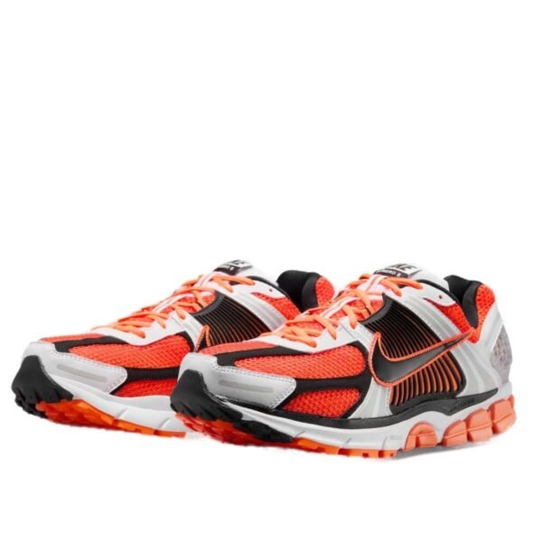 Nike Zoom Vomero 5 Total Orange