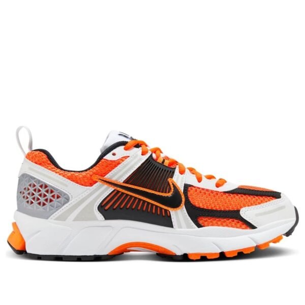 Nike Zoom Vomero 5 Total Orange (GS)