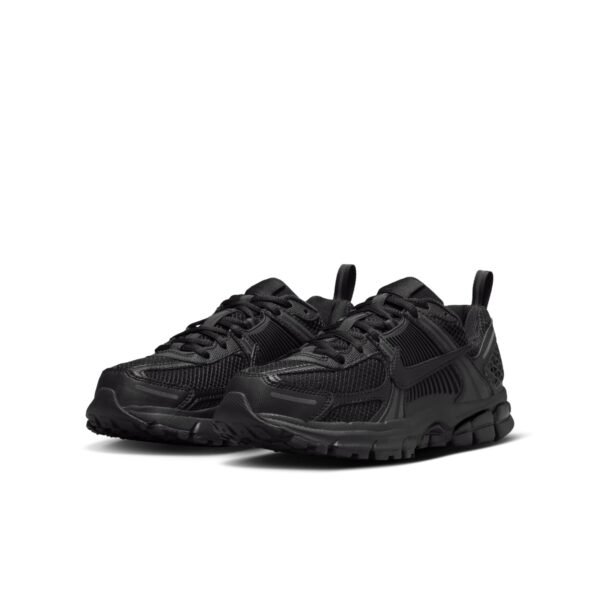 Nike Zoom Vomero 5 Triple Black (GS)