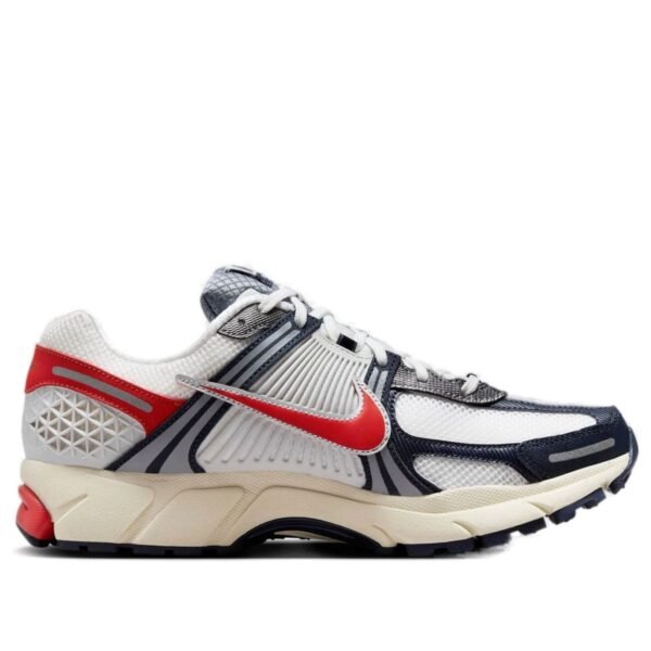 Nike Zoom Vomero 5 USA