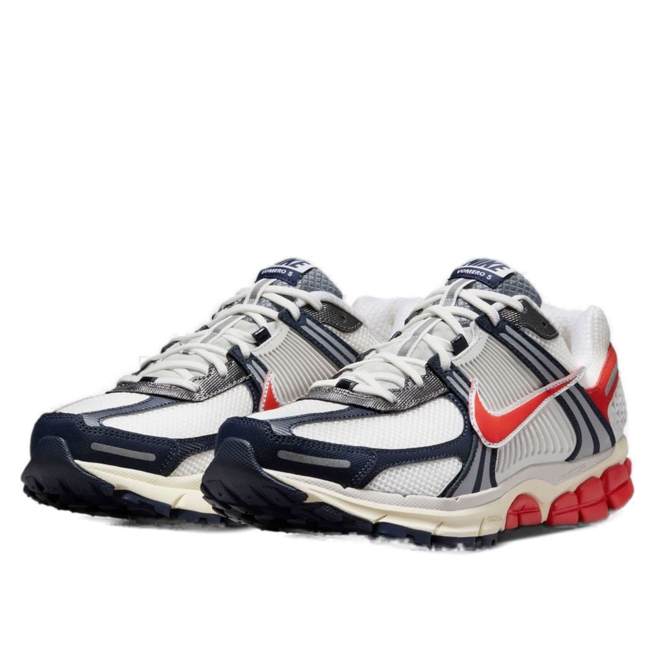 Nike Zoom Vomero 5 USA 5 Nike Zoom Vomero 5 USA