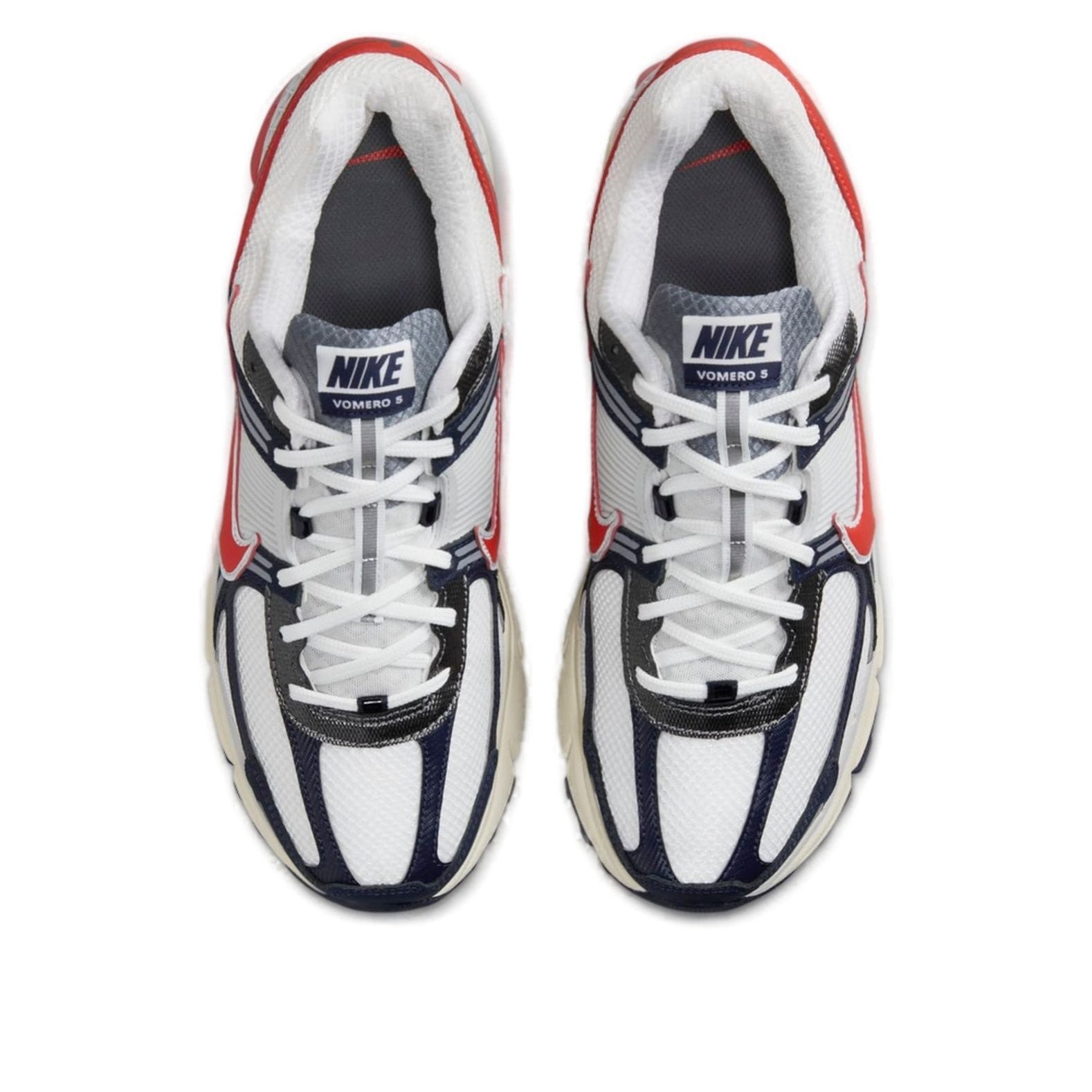 Nike Zoom Vomero 5 USA 6 Nike Zoom Vomero 5 USA