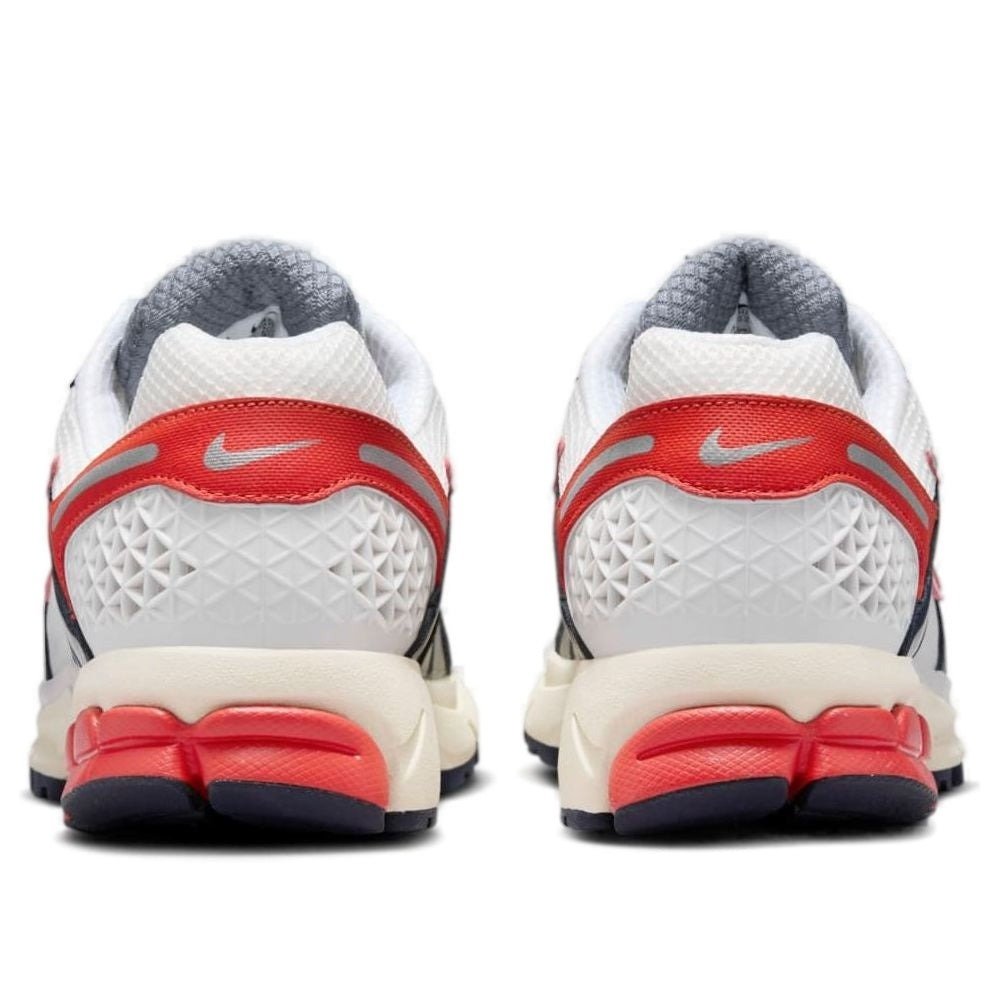 Nike Zoom Vomero 5 USA 7 Nike Zoom Vomero 5 USA