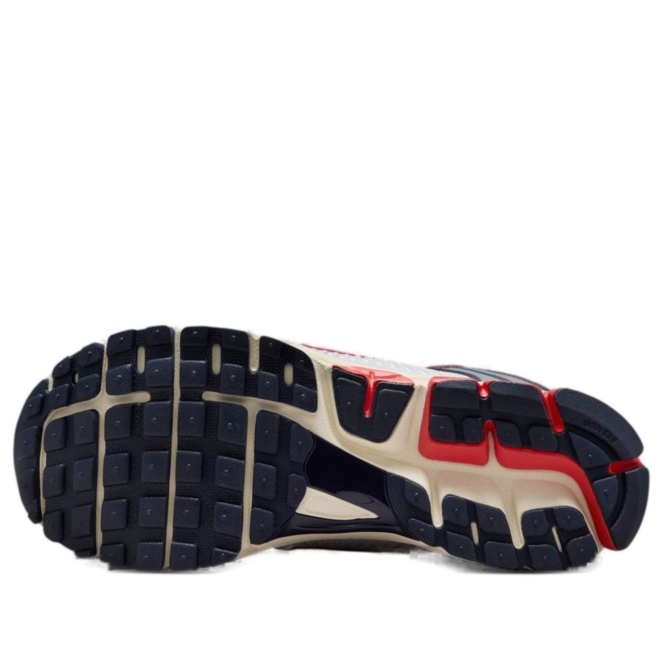 Nike Zoom Vomero 5 USA 8 Nike Zoom Vomero 5 USA