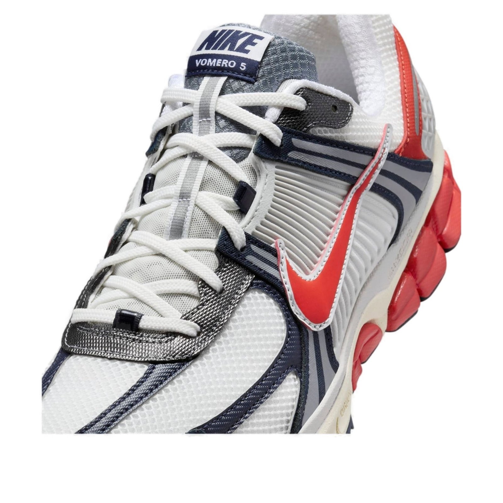 Nike Zoom Vomero 5 USA 9 Nike Zoom Vomero 5 USA