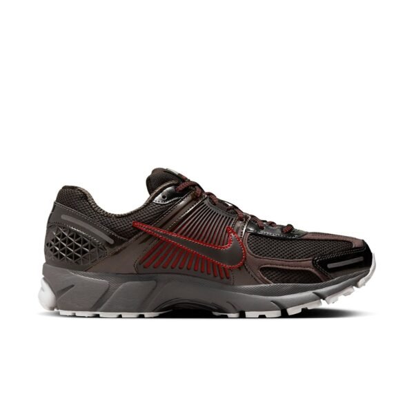 Nike Zoom Vomero 5 Velvet Brown