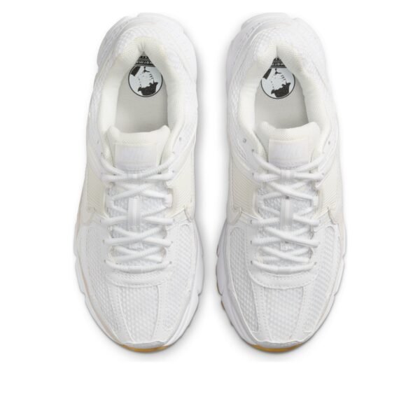 Nike Zoom Vomero 5 White Phantom Summit White (Women’s)