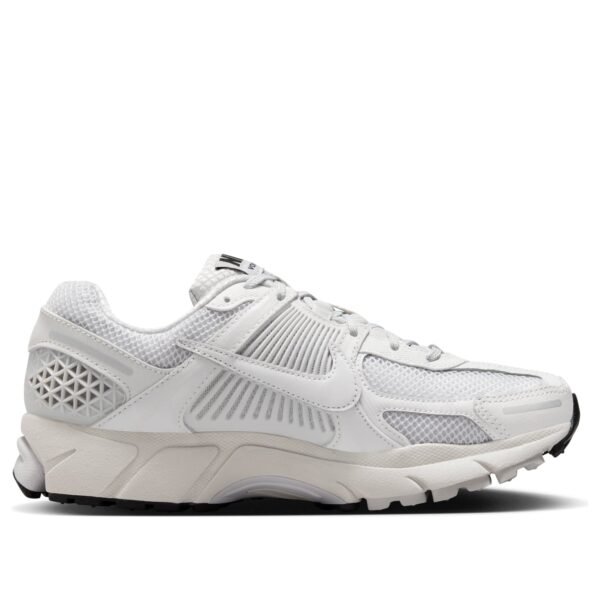 Nike Zoom Vomero 5 White Vast Grey (Women’s)