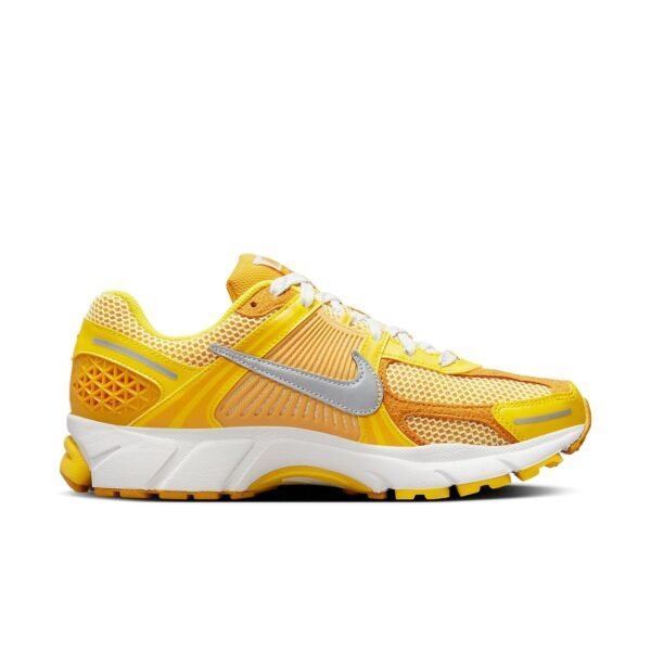 Nike Zoom Vomero 5 Yellow Ochre